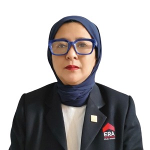 DEWI NURUL HATADJI