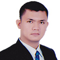 hafrizal