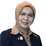 LINDA FAKHRY