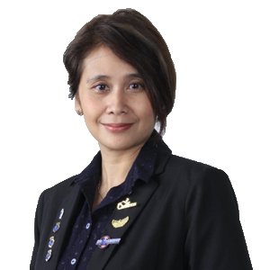 MIRNA KUSUMAYATI