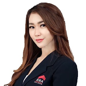 VICKA SUGIANTO