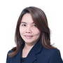FENNY SATRI