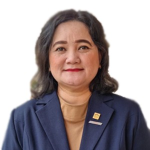 RIKA WARTIKA, SE