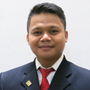 ASEP HIDAYAH