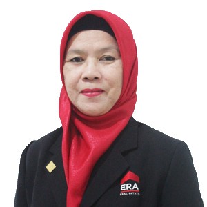NIRWANA