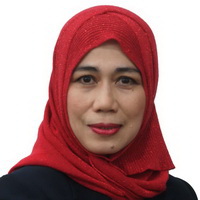 SAPTA AFRIDA