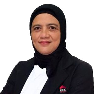 hafrizal