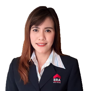 MARSELLA LOHANA