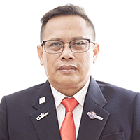 DYBYO DHAYRYTA