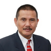 R. YUDI YULIANTO