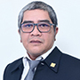 ARI WIBOWO