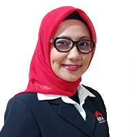 LELY LINDAWATI