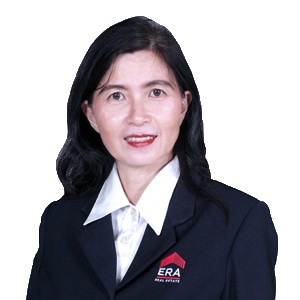 MARIA JUSTINE
