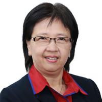 DEWI DJUWITA