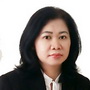 FINA YULIANTI