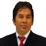IMAN KADARISMAN, S. PAL
