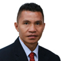 ALBERTUS JELAUT
