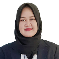 YULI ASTUTI