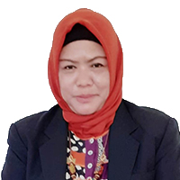 TRI ZULIANTINI