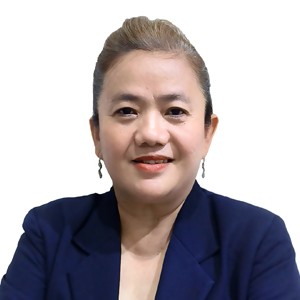 SUSIANTI VIRGO