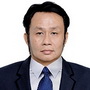 HARDI BUDIMAN