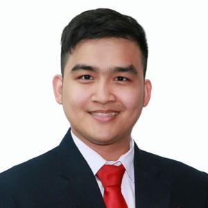 INDRA