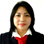 FEMMY LADYANA
