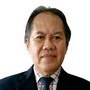 DRS. ADJI DARMANTO S, SH