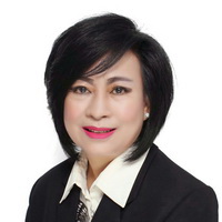ENNY P. KASAN