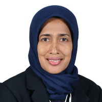 MAULIDAR