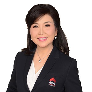 RIKA WIDJAJA
