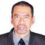 DHARONO TRISAWEGO