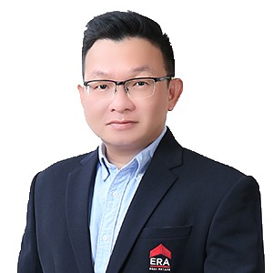 SAFRAN CHANG