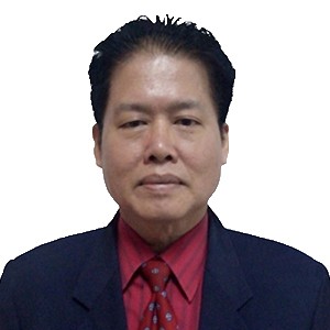 OEI ANDREAS WIKANANTA
