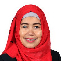 DEWI DAMAYANTI