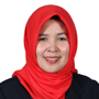 LINA RAMZI