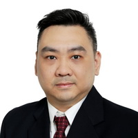ANDREAS KRISTANTO WIJAYA
