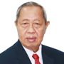 TIRTA WIDJAJA KOESOEMO