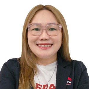 LIANA SUSANTI