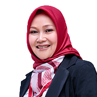 DEWI SAPUTRI