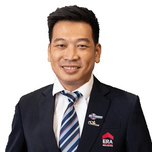 SAMOEL HANDOKO