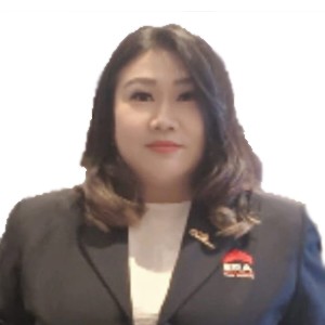 EVA YANTI