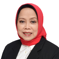 TETTY TJASTIKAWATY