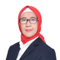 SRIE FAJARINA
