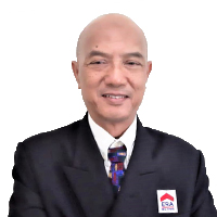 hafrizal