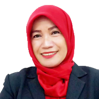 EFY YUNIARTI