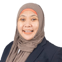NASTITI DEWAYANI