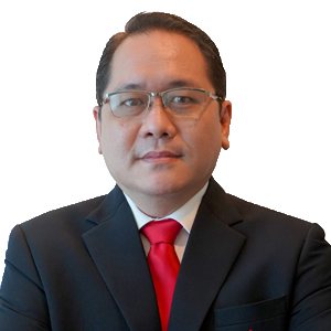 MARCO DARMA WANGSA