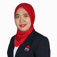 DIYAH RACHMAWATI
