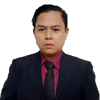 HERI HERYANA